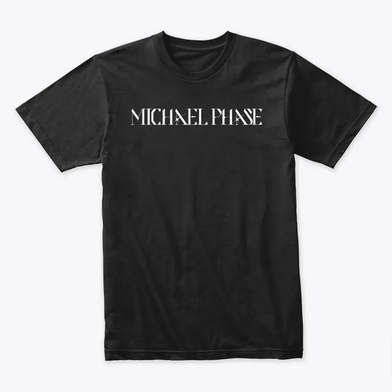 Michael Phase Tops and Hoodies